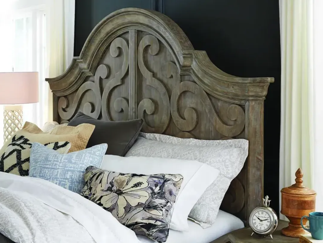 furniture1-286739