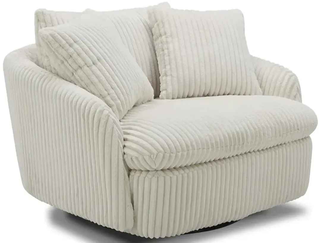 furniture1-286786