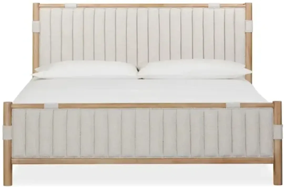 furniture1-286805