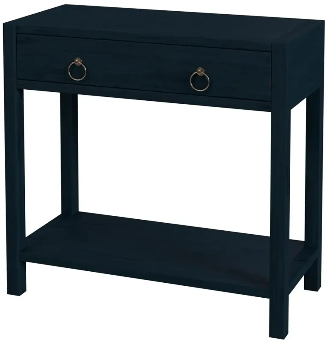 furniture1-286821