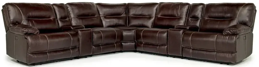 furniture1-286822