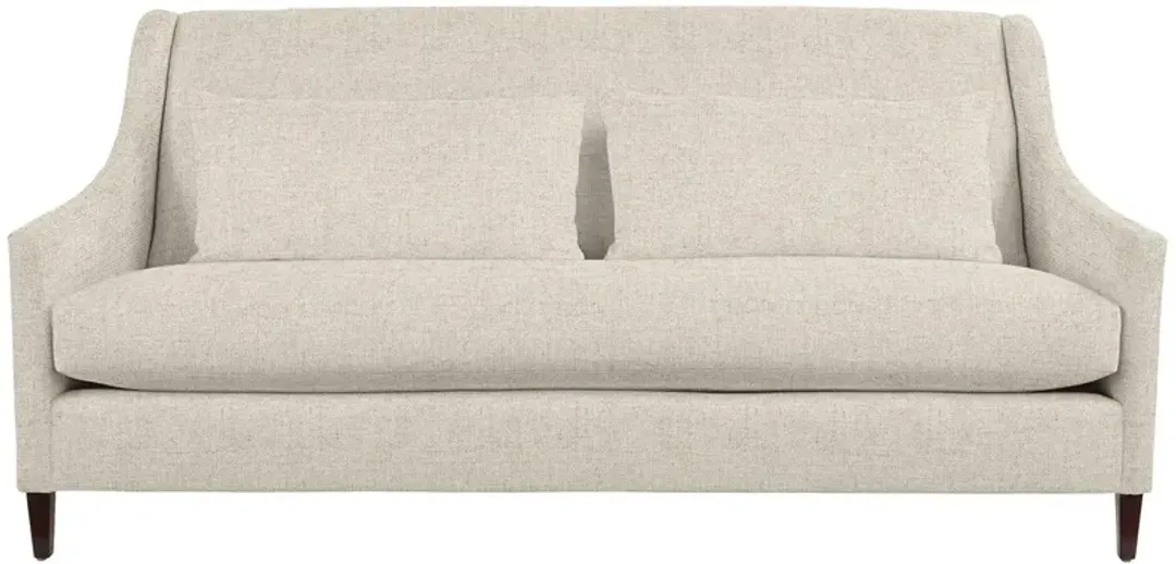 furniture1-286892