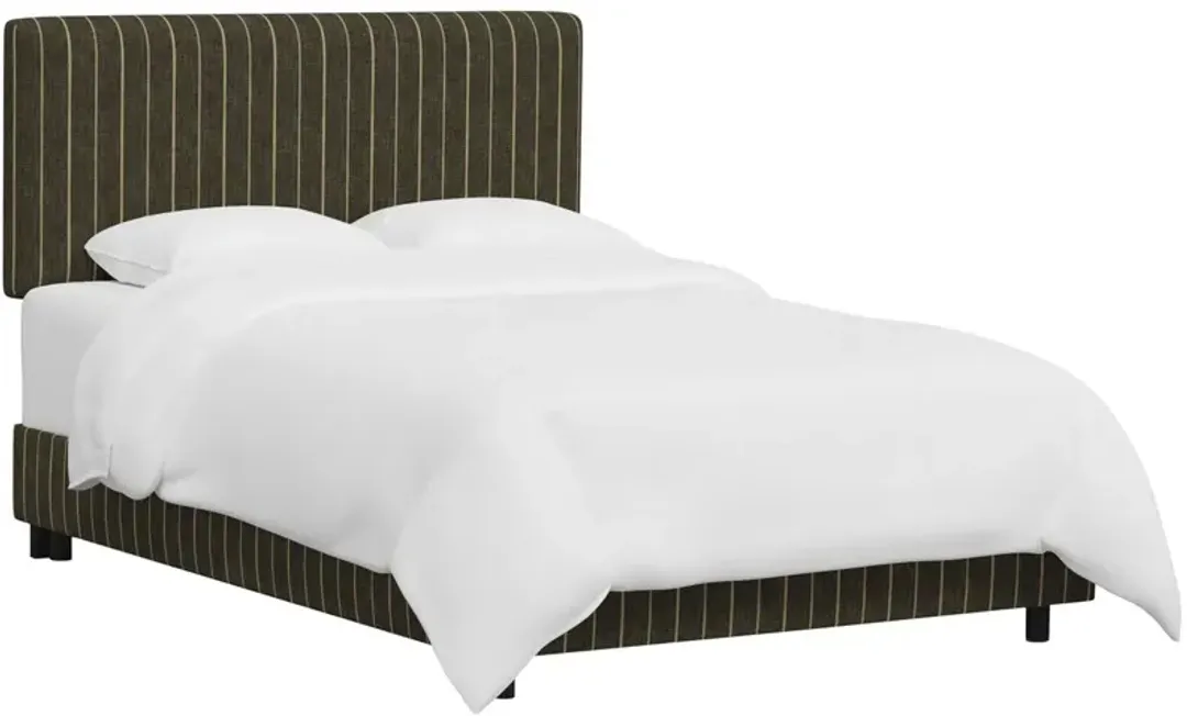 furniture1-286895