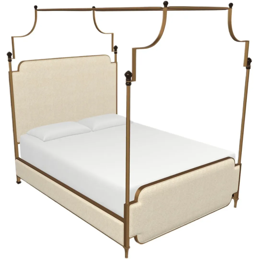 furniture1-287170