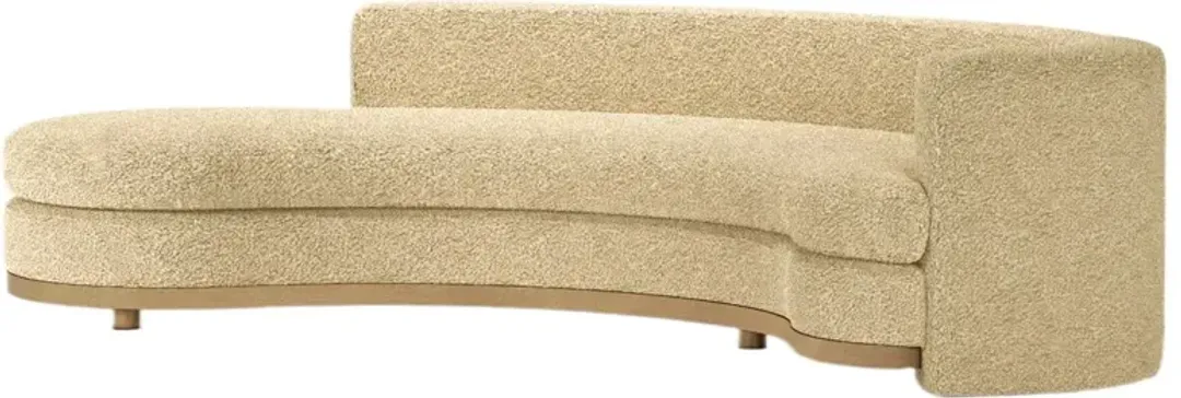 furniture1-287255