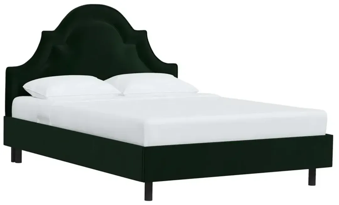furniture1-287446