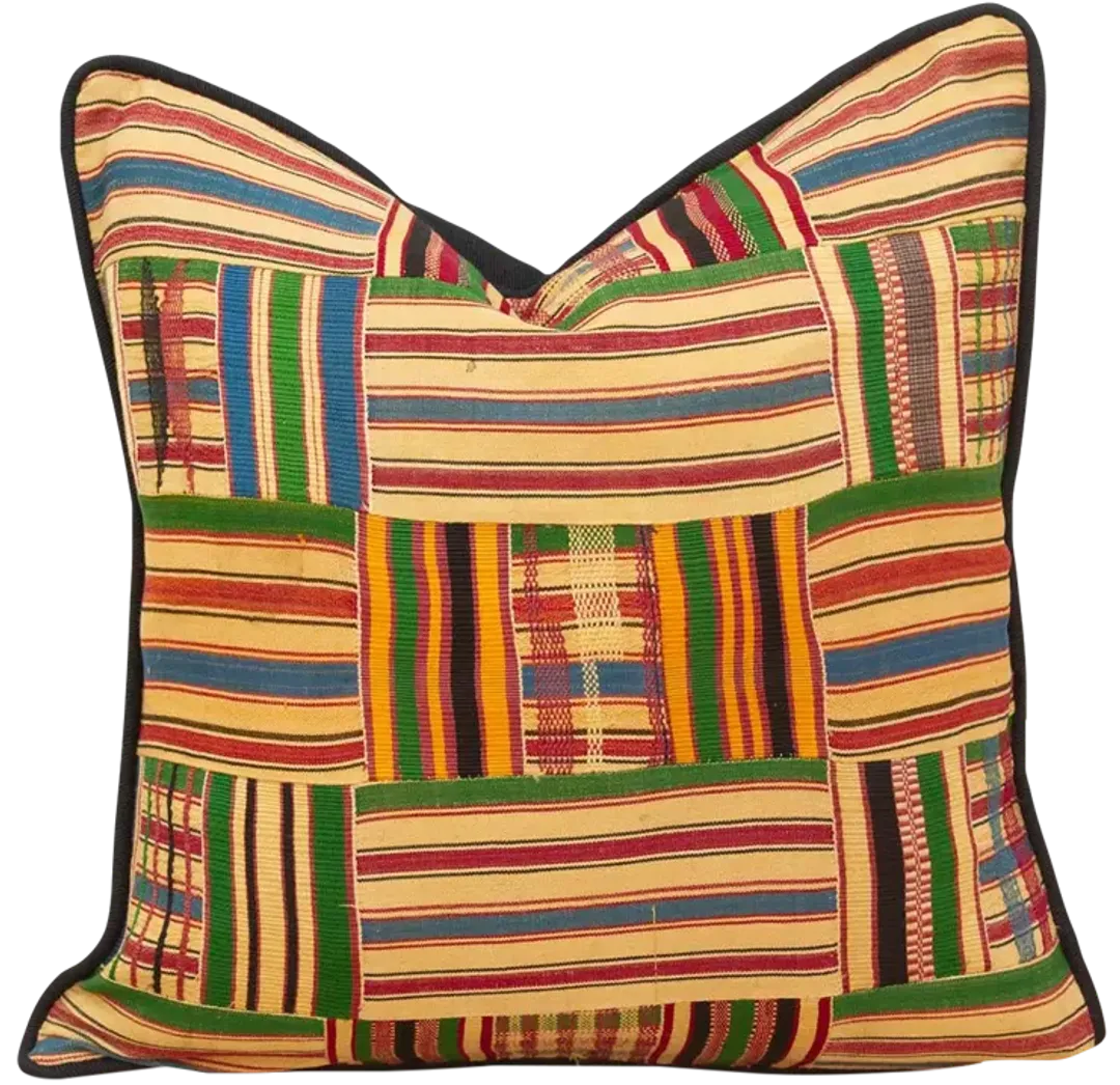 furniture1-287480