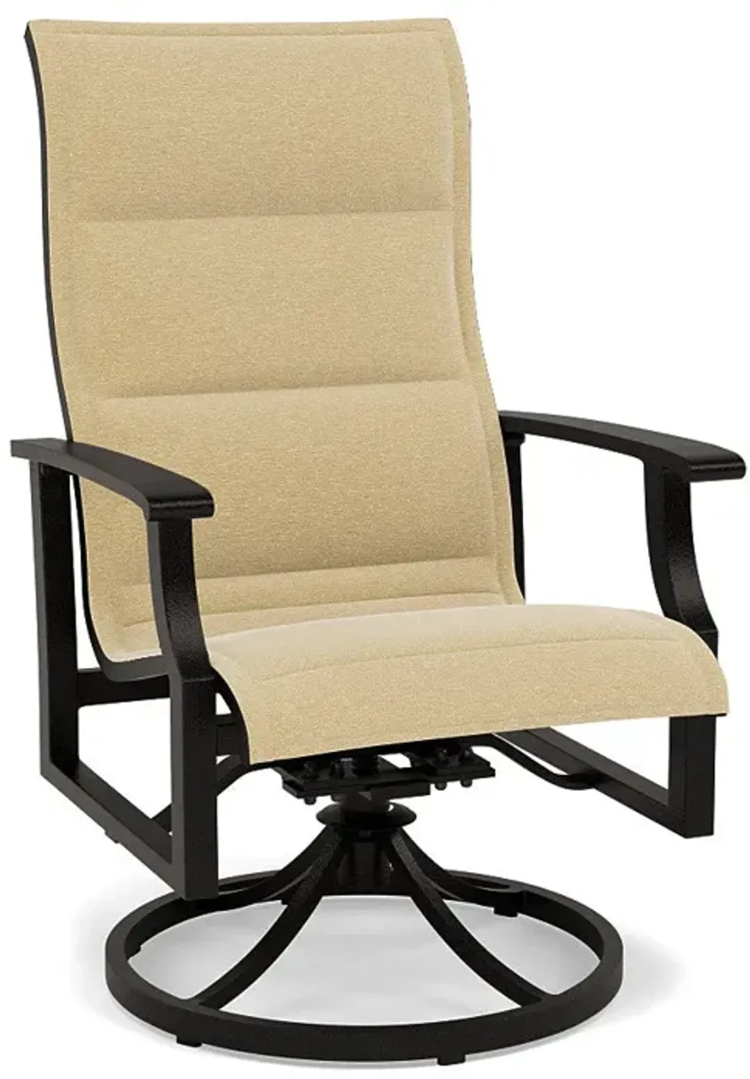 furniture1-287594