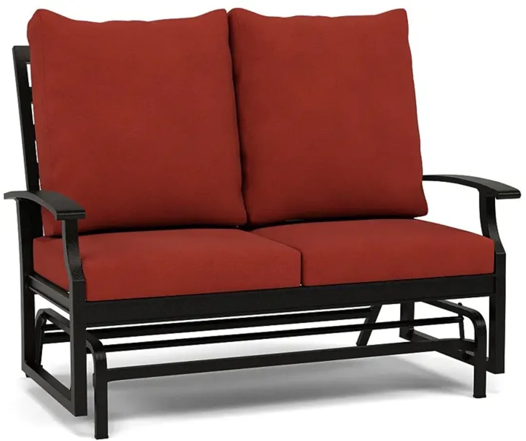 furniture1-287603