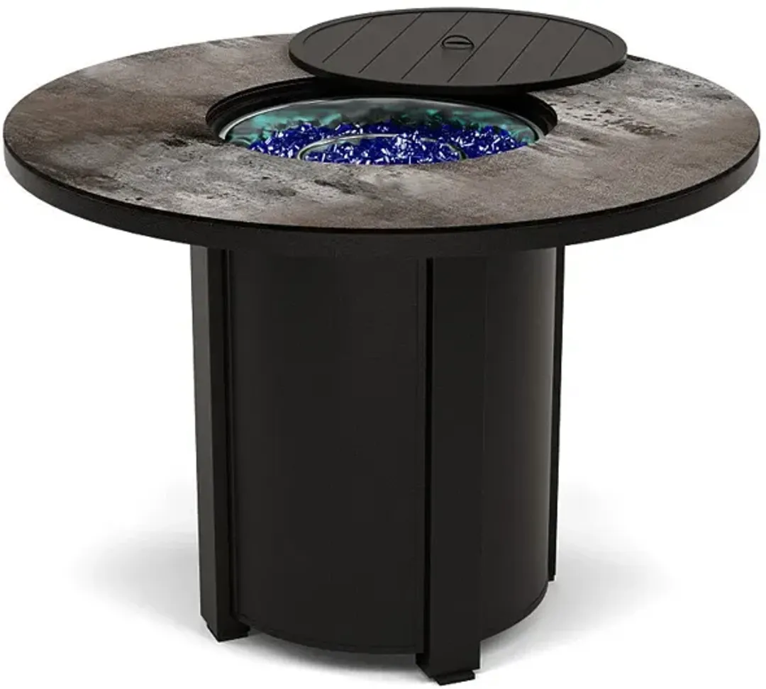 furniture1-287665