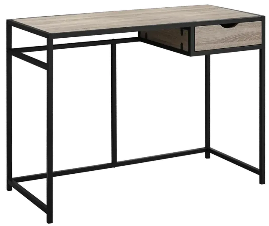 furniture1-287671