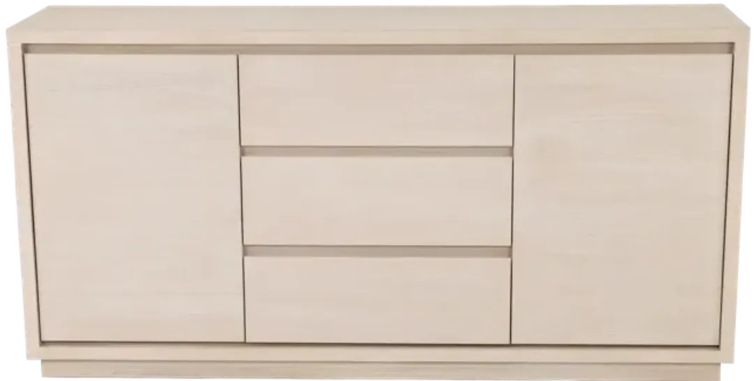 furniture1-287762