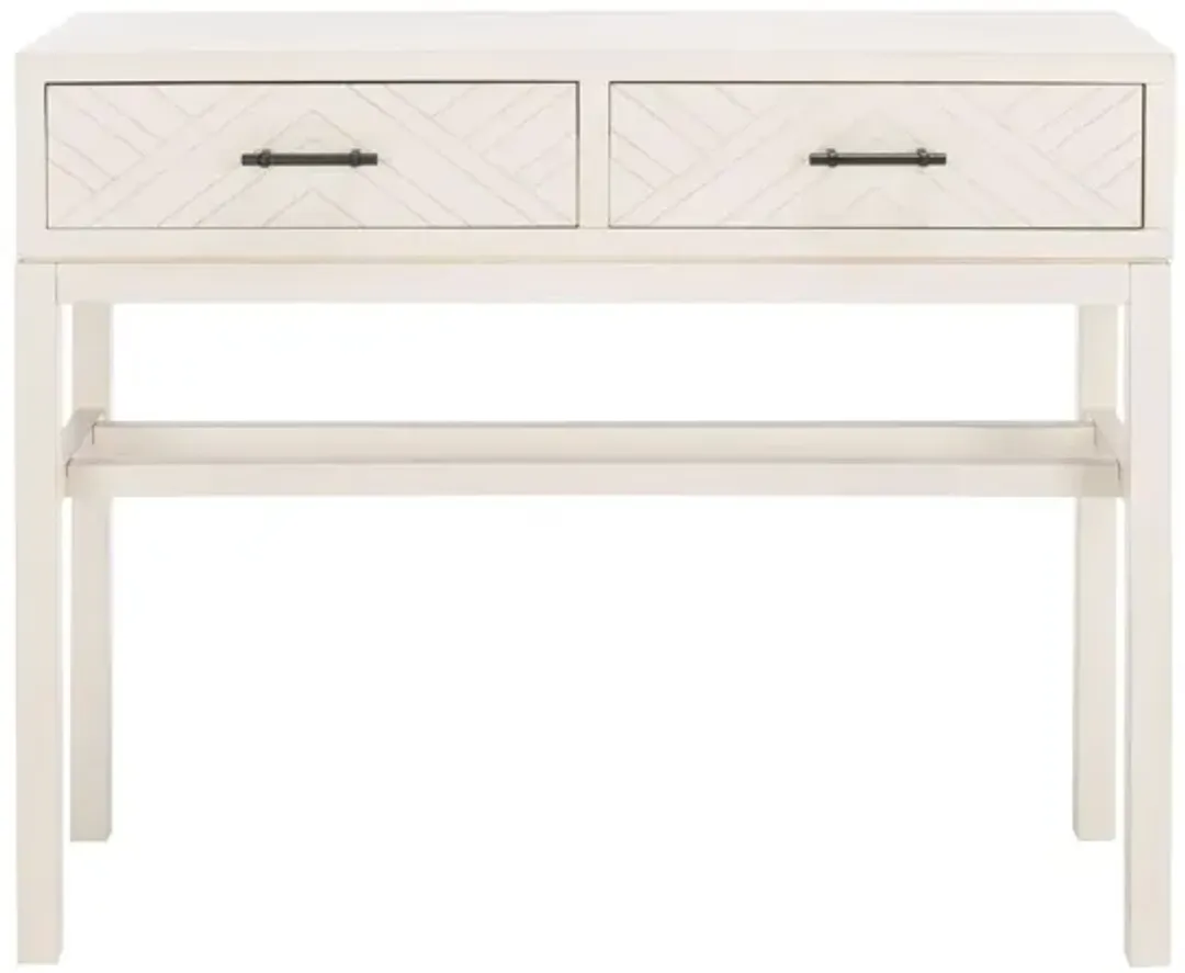 furniture1-287854