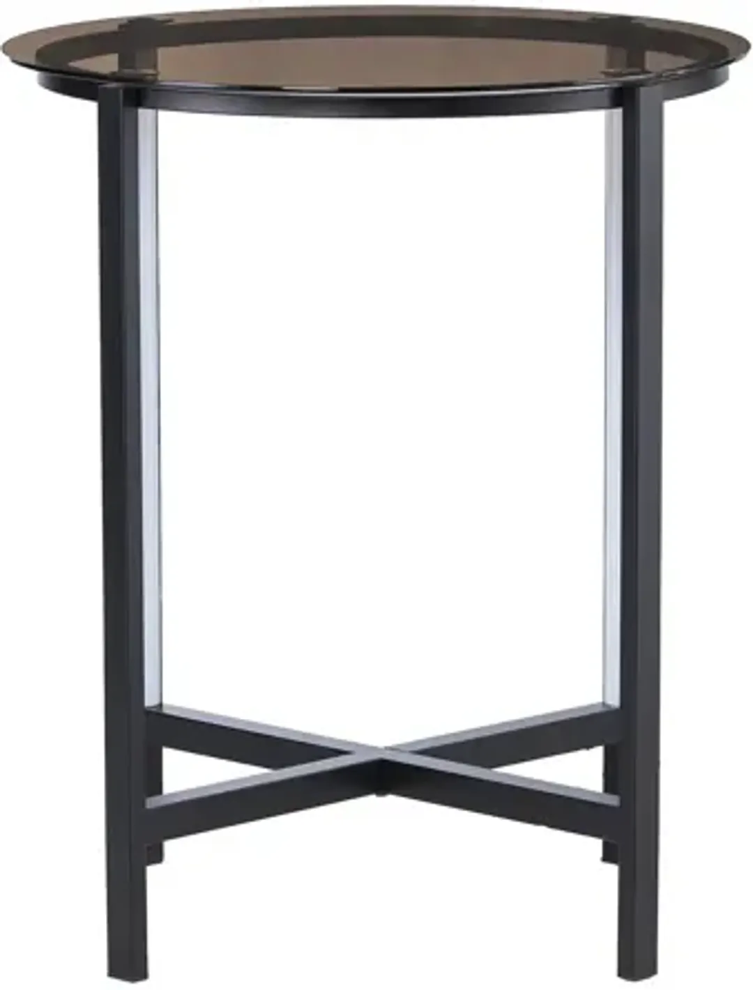 furniture1-287857