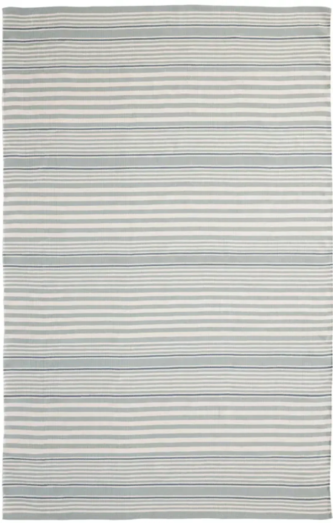 furniture1-288135