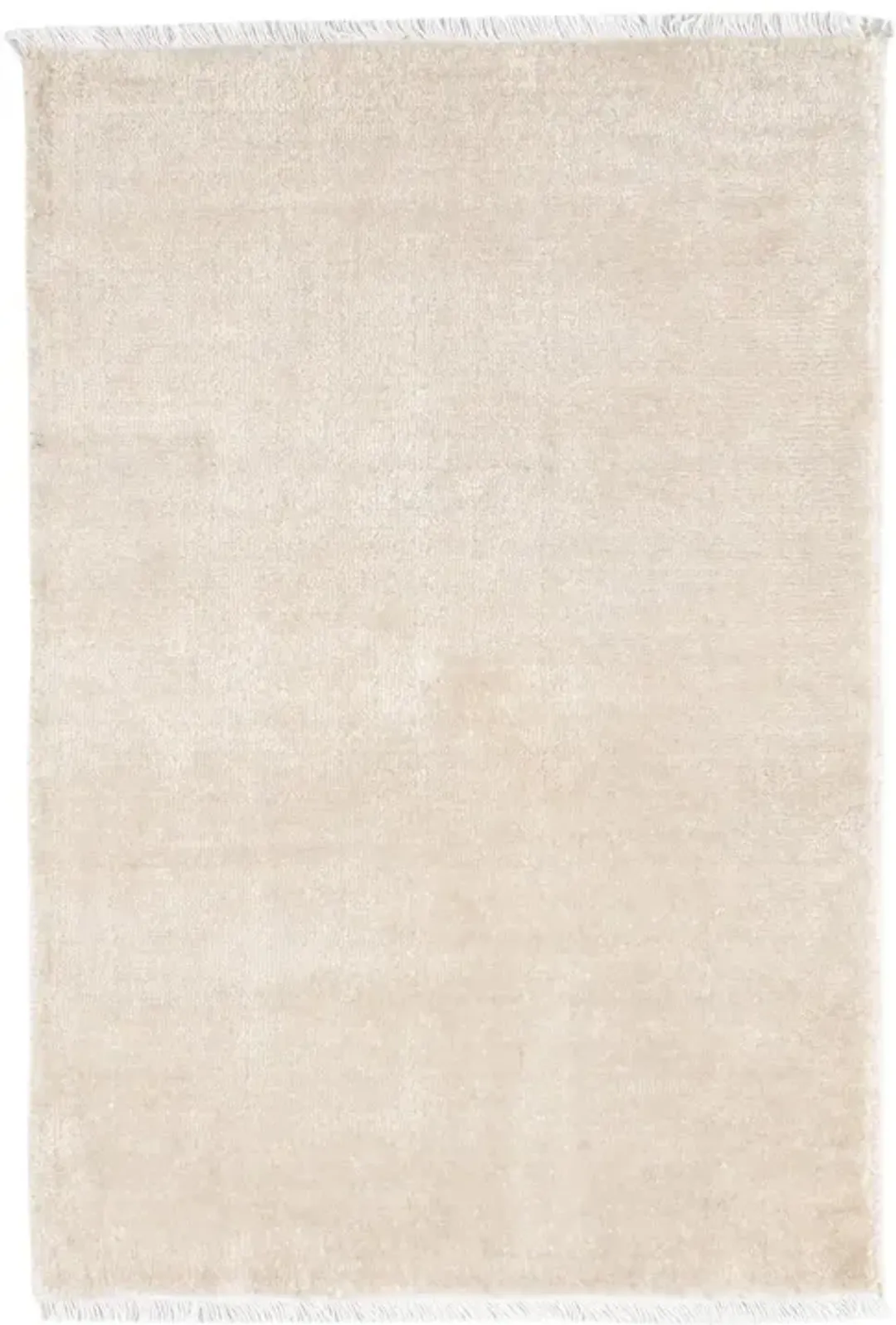 furniture1-288174
