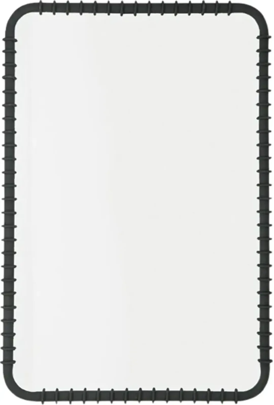 furniture1-288383