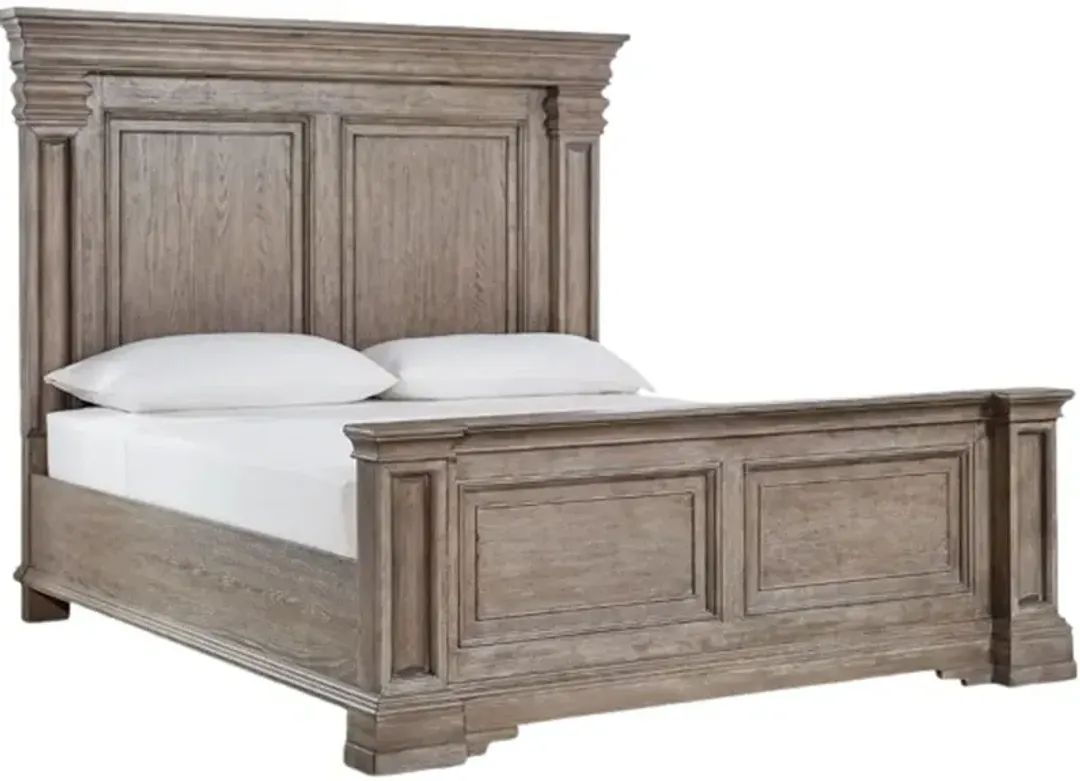 furniture1-288408