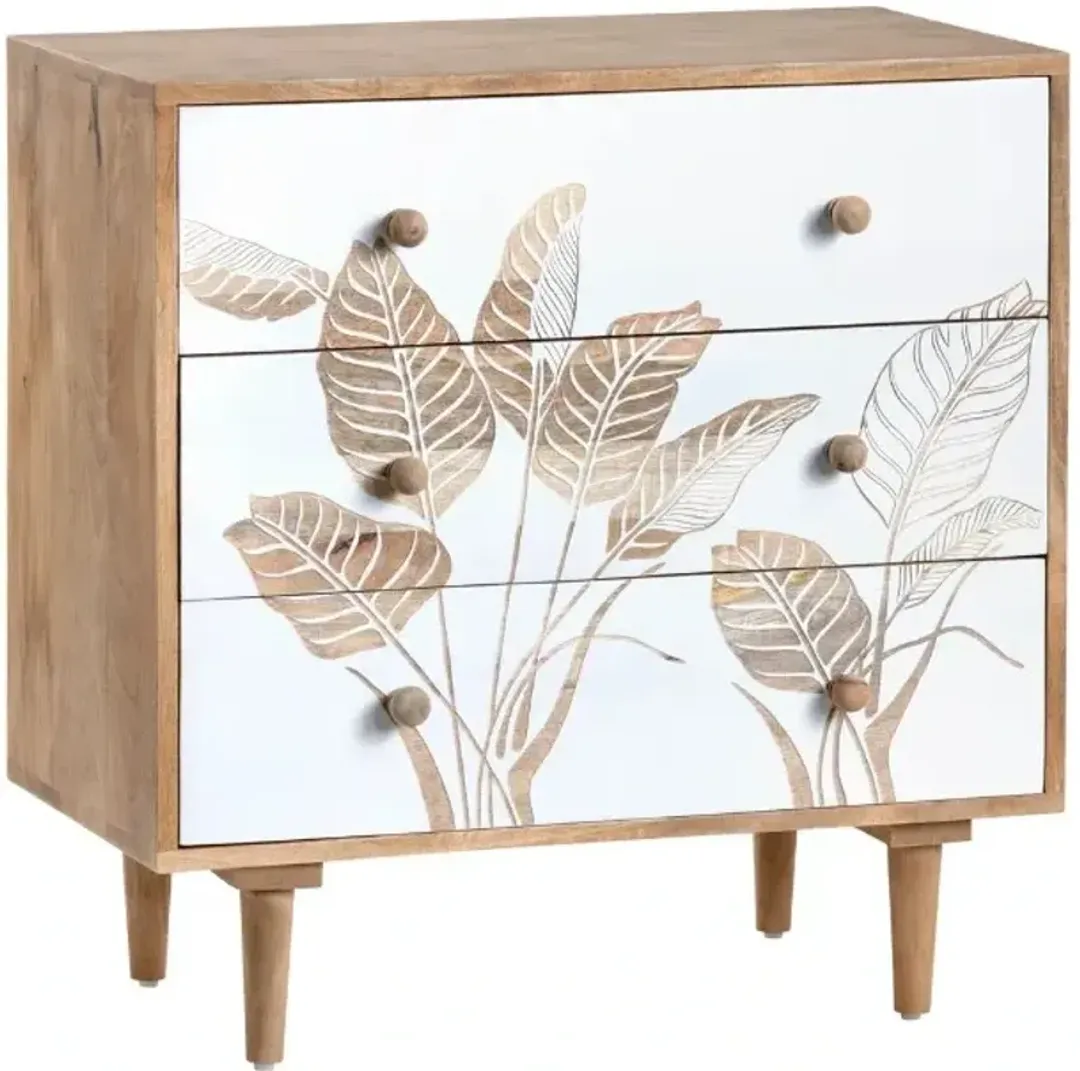 furniture1-288466