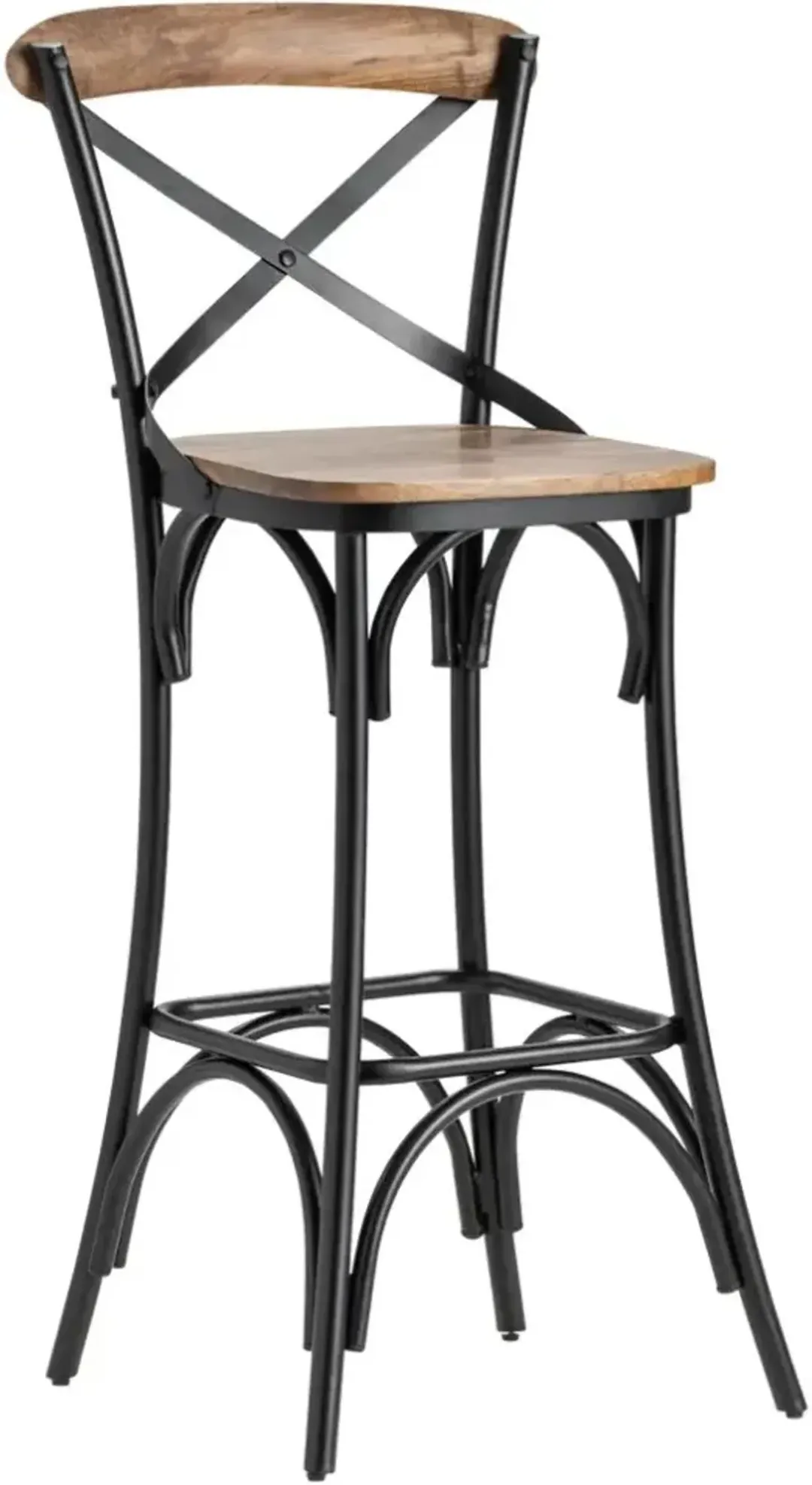 furniture1-288485