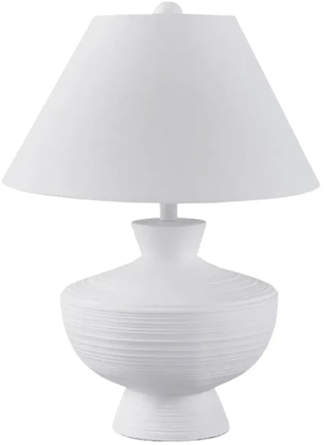 furniture1-288536