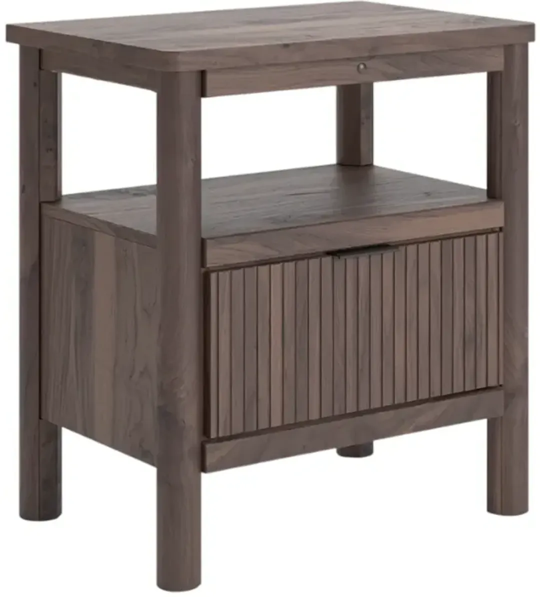 furniture1-288591