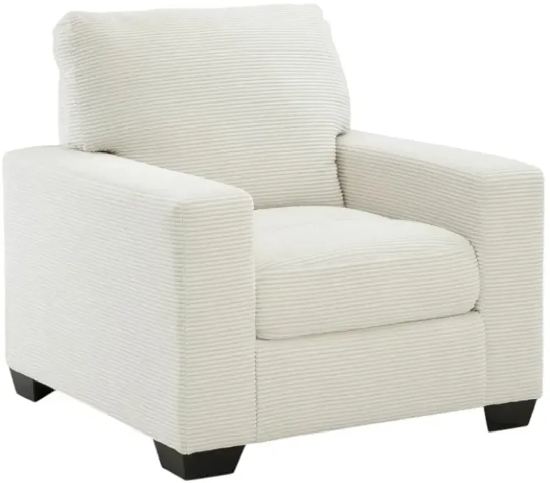furniture1-288595
