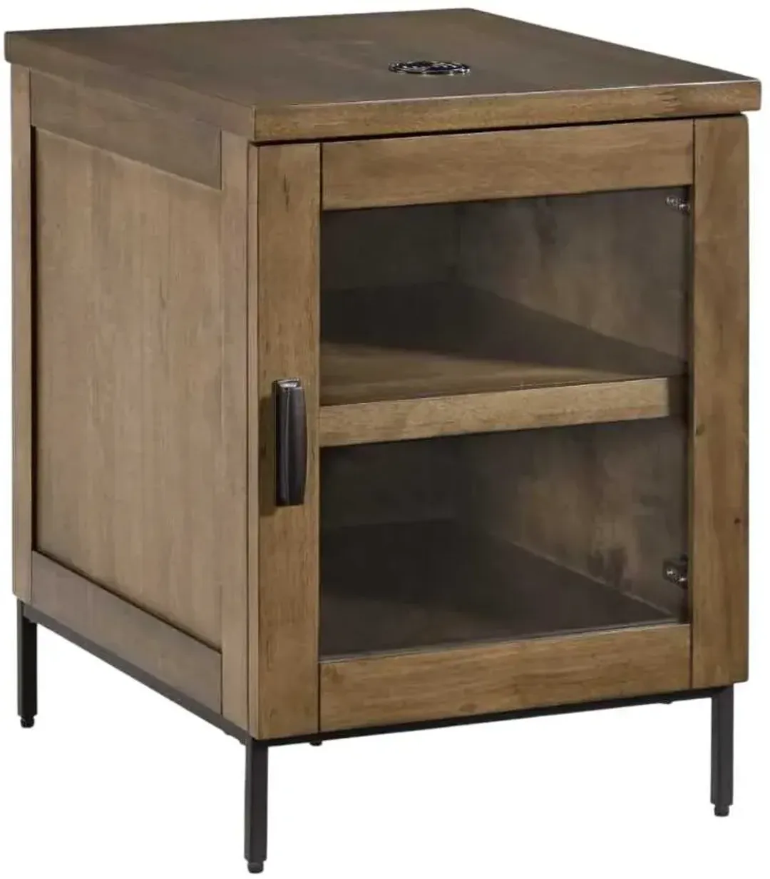 furniture1-288625