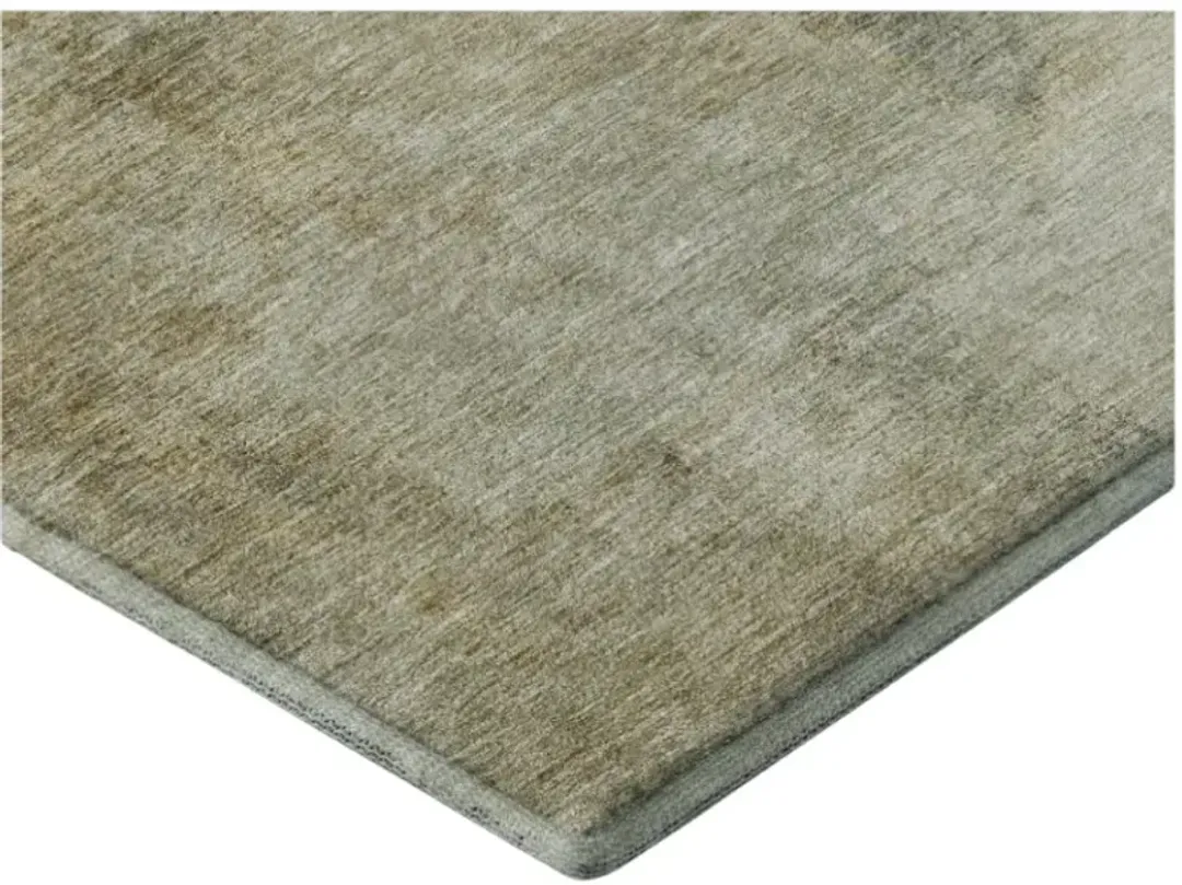 furniture1-288651