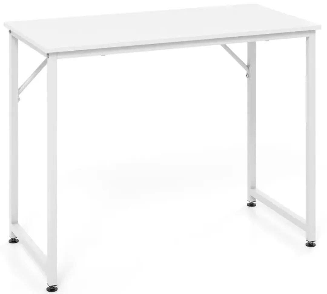 furniture1-288670