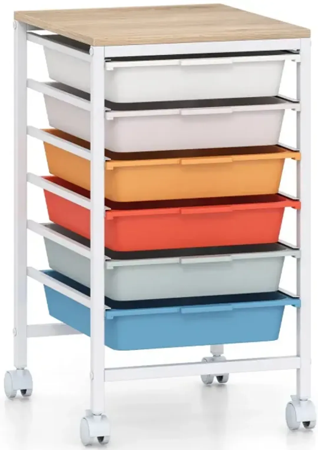 furniture1-288689