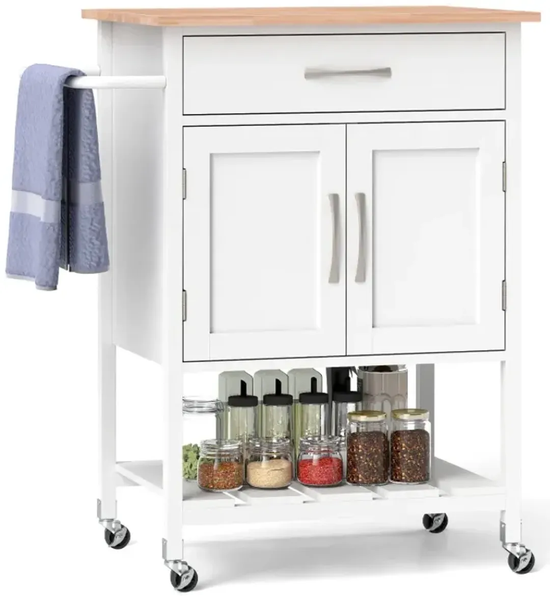 furniture1-288691