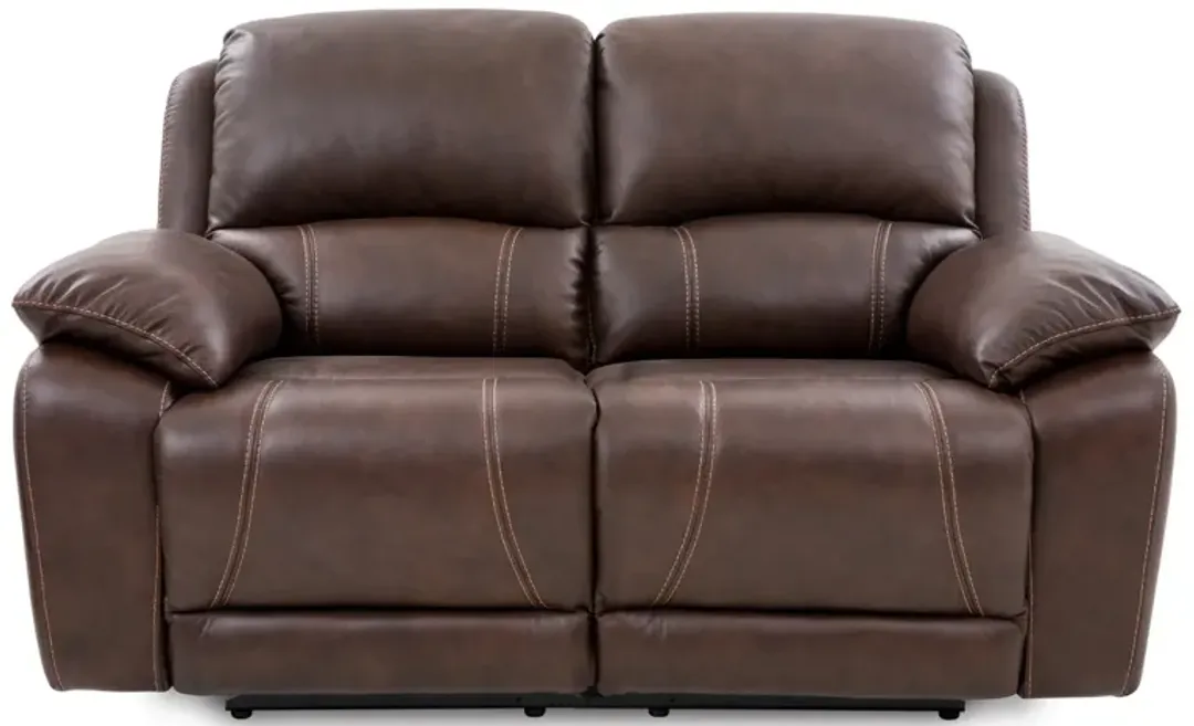 furniture1-288711