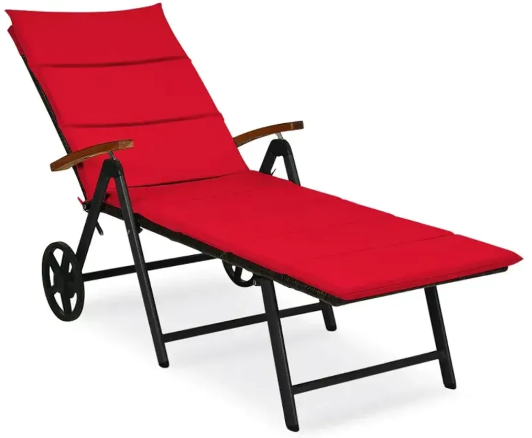 furniture1-288725