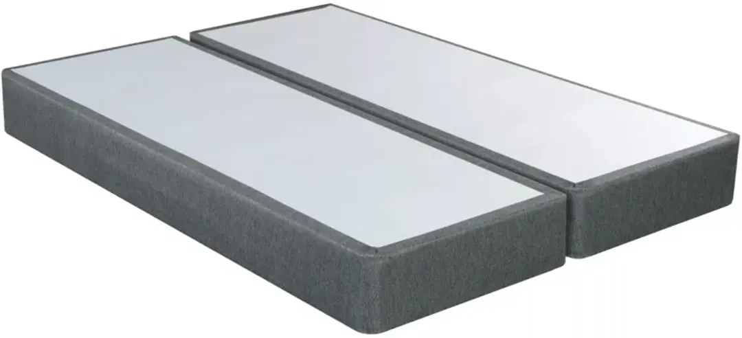 furniture1-288777