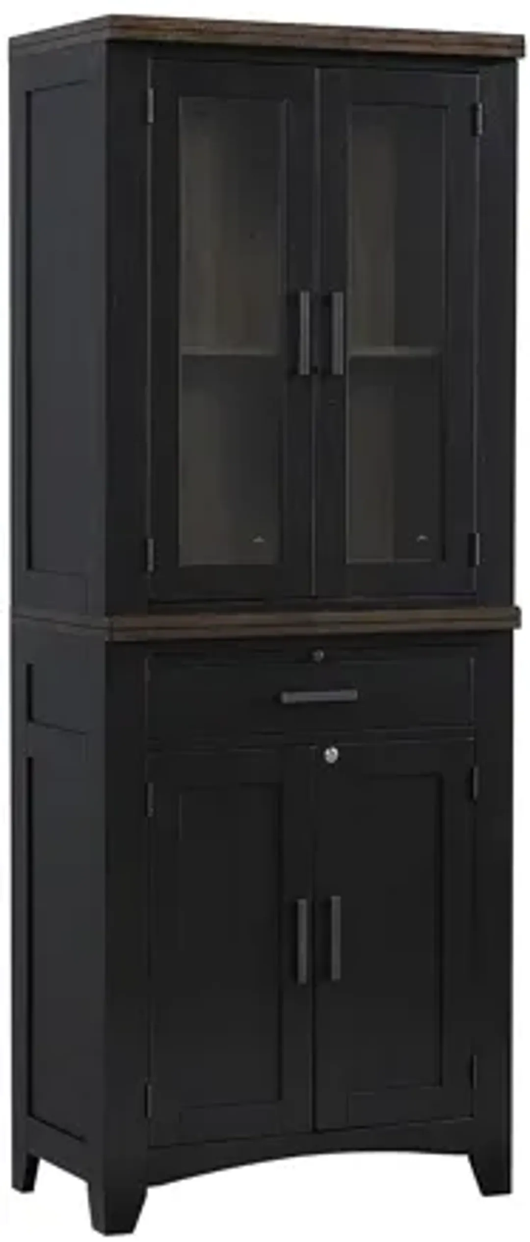 furniture1-288813