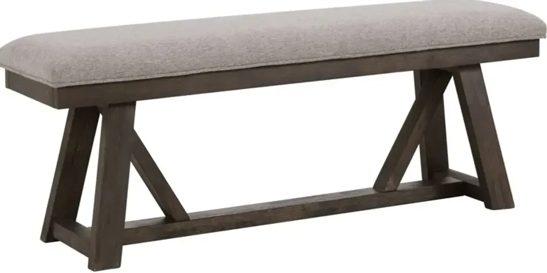 furniture1-288860
