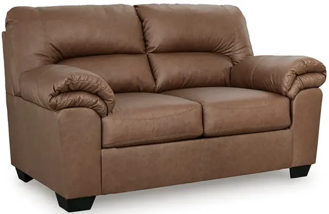 furniture1-288914