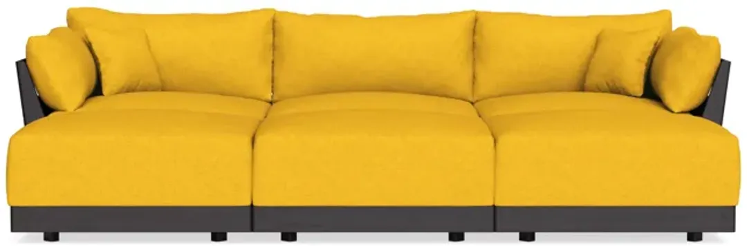furniture1-289075