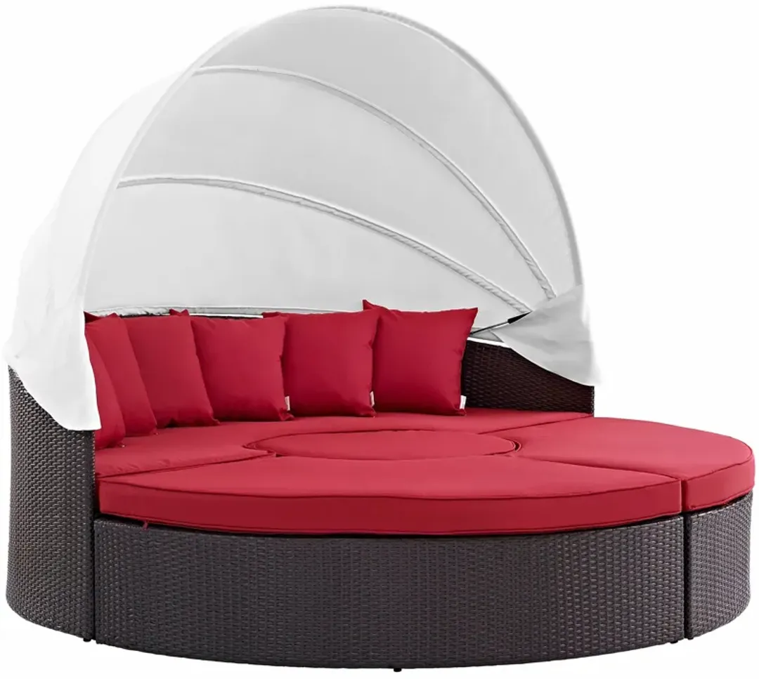 furniture1-289168