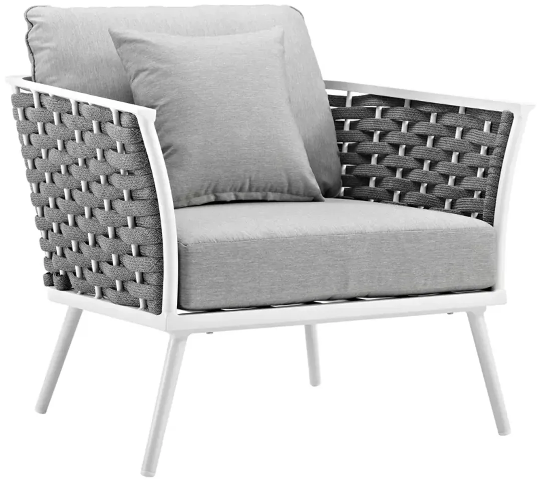 furniture1-289179