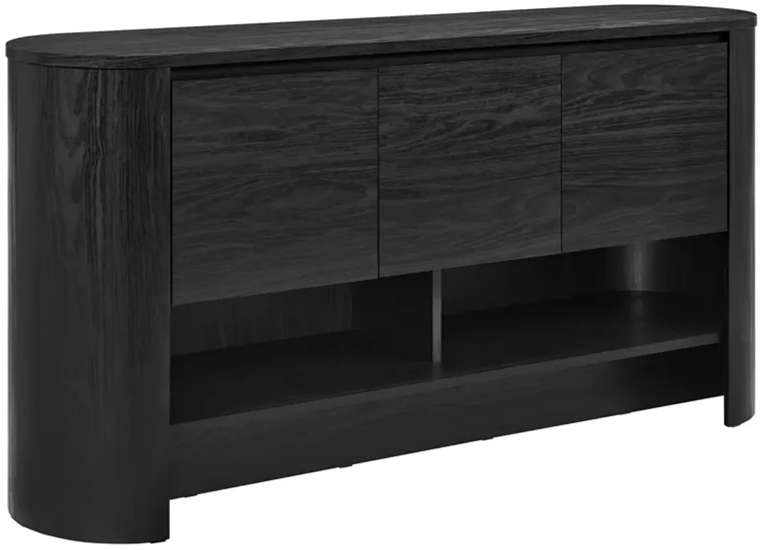 furniture1-289271