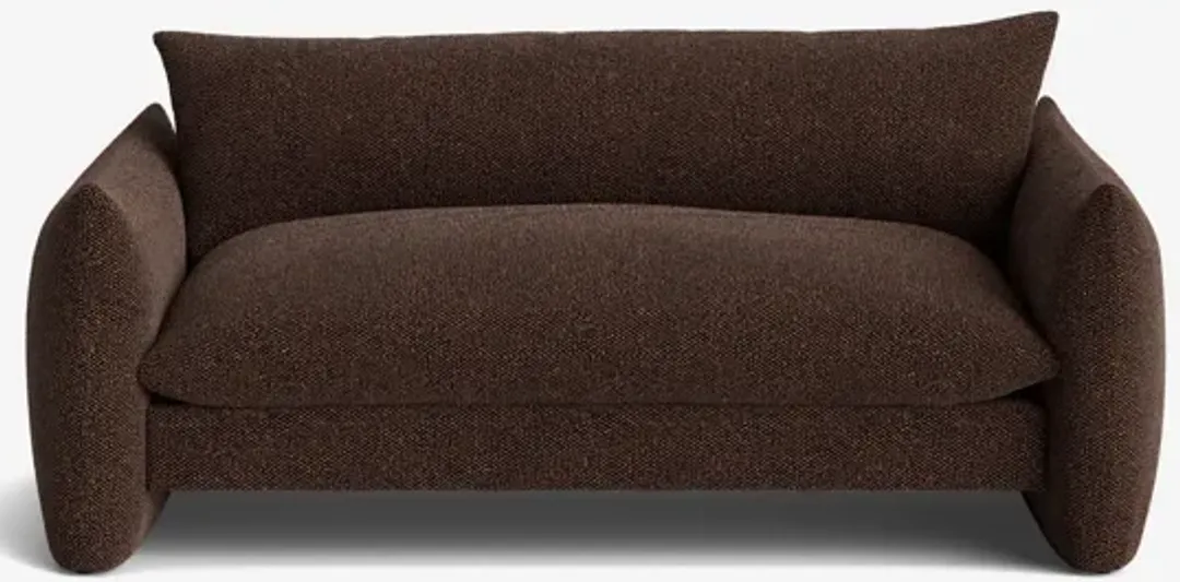 furniture1-289414