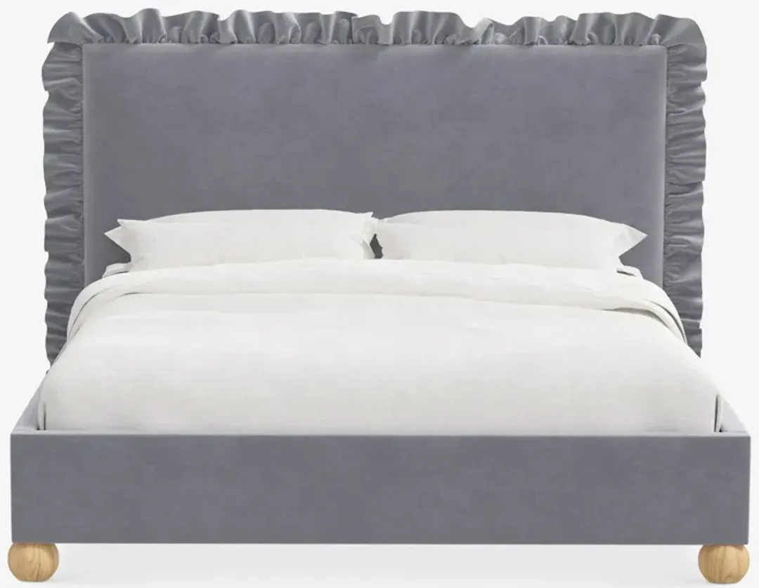 furniture1-289450