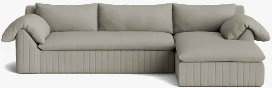 furniture1-289528