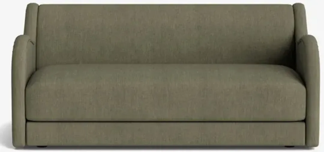 furniture1-289553