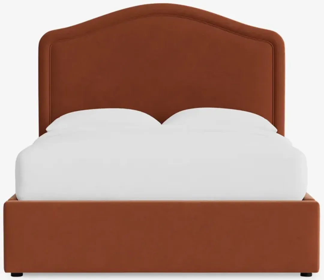 furniture1-289563