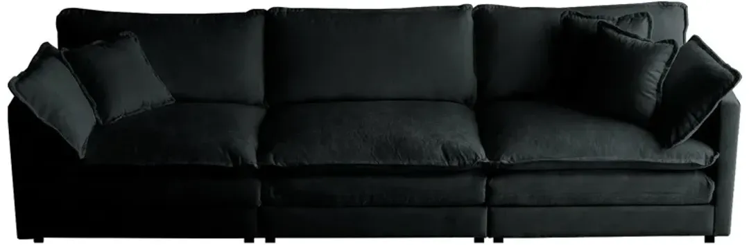 furniture1-289584