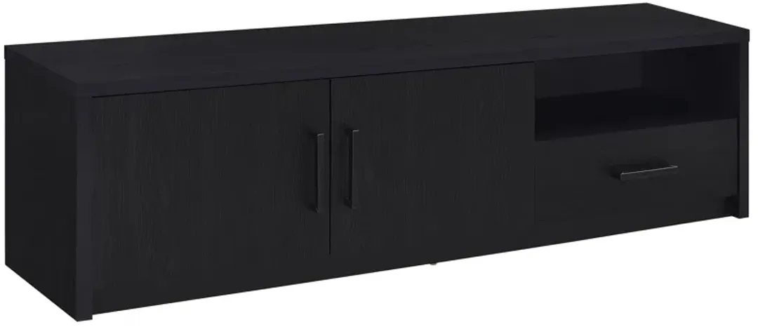 furniture1-289588