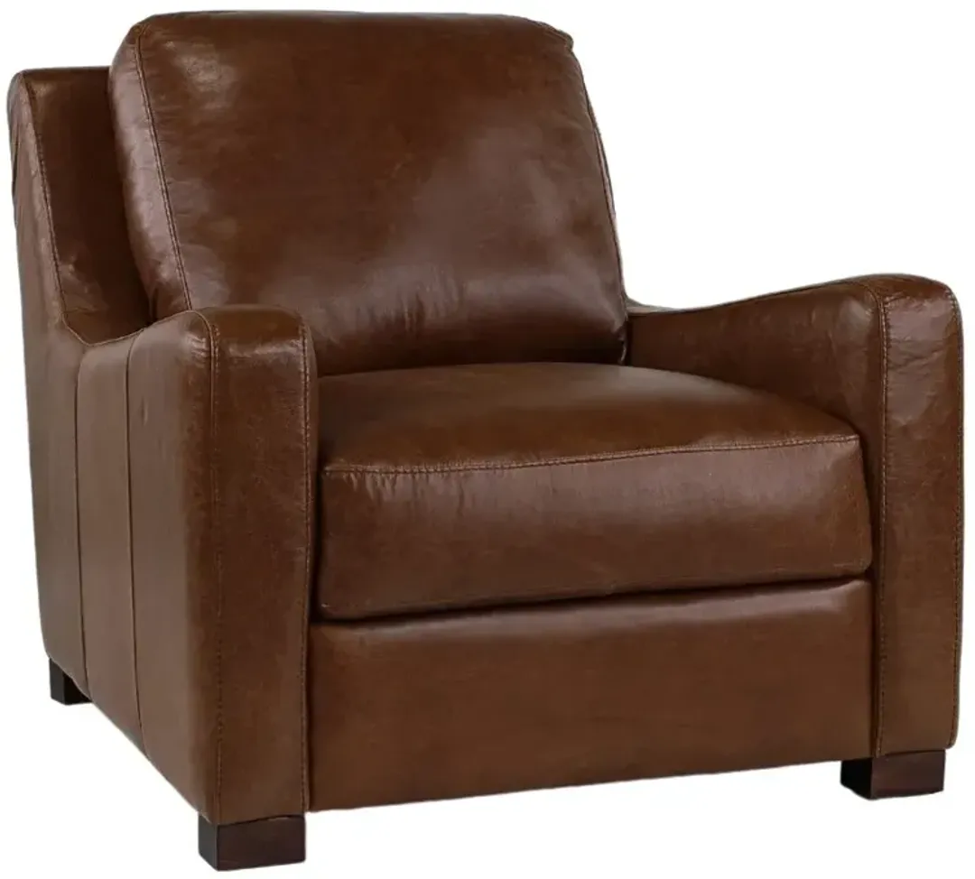 furniture1-289652
